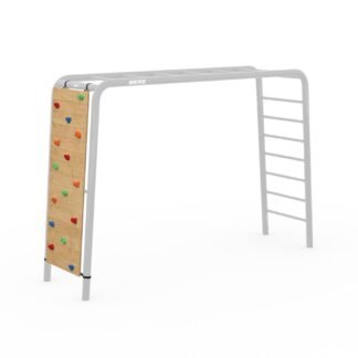 Pared de escalada para BERG Playbase - BE20.22.00.00